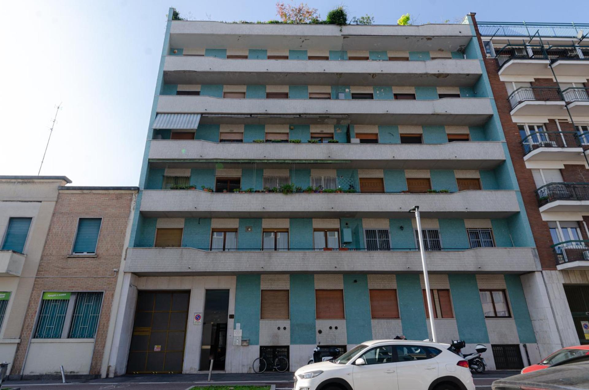 Vivimihome - Crespi House A 3 Minuti Dalla Metro Milan Exterior photo